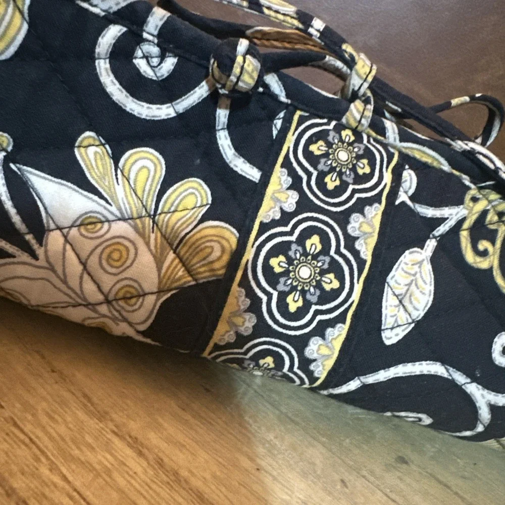Vera Bradley vera bradley